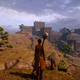 Image for article titled Dragon Age: Inquisition Used To Be A Way Different Game